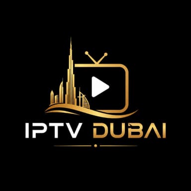IPTV Dubai